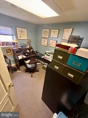 5248 TOWNSHIP LINE RD, Drexel Hill, PA 19026