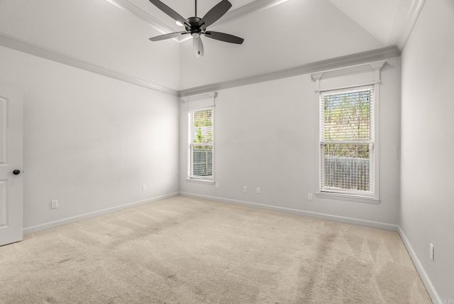 6 Piper Lane, Little Rock, AR 72223