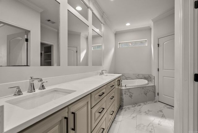 6 Piper Lane, Little Rock, AR 72223