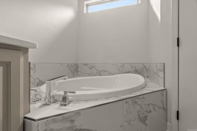 6 Piper Lane, Little Rock, AR 72223