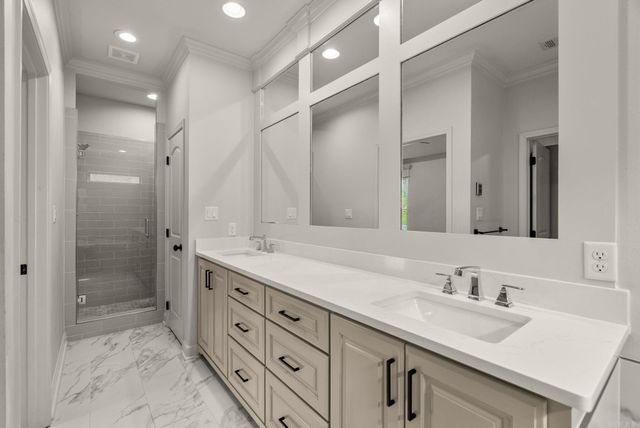 6 Piper Lane, Little Rock, AR 72223