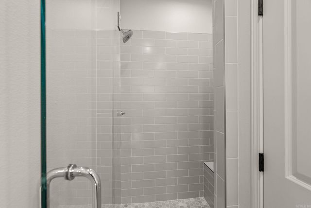 6 Piper Lane, Little Rock, AR 72223