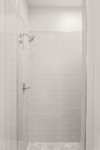 6 Piper Lane, Little Rock, AR 72223