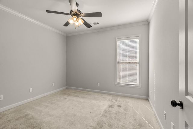 6 Piper Lane, Little Rock, AR 72223