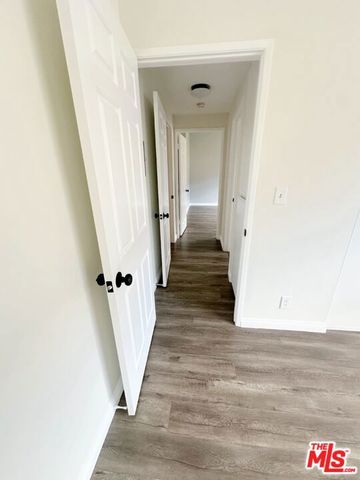 424 S Westmoreland Avenue 205, Los Angeles, CA 90020