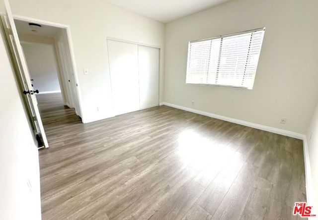 424 S Westmoreland Avenue 205, Los Angeles, CA 90020