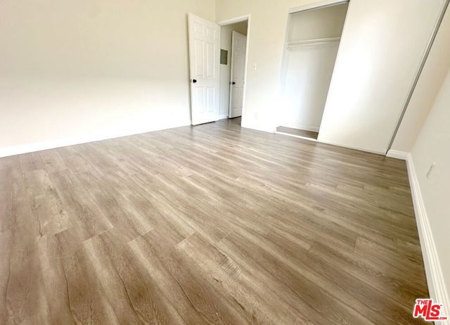 424 S Westmoreland Avenue 205, Los Angeles, CA 90020