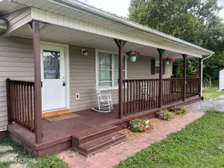 1010 Sheppard Rd Rd, Jamestown, TN 38556