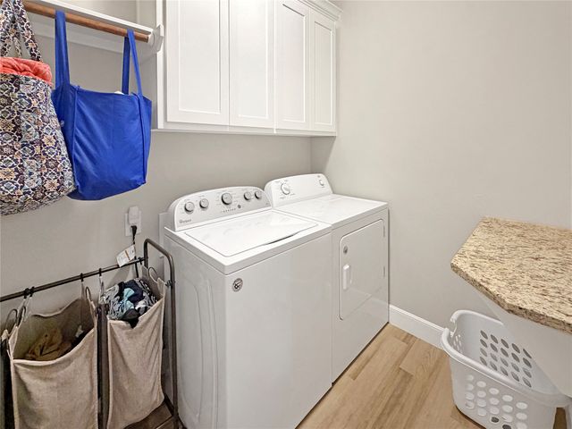 7002 Jennings Drive, Abilene, TX 79606