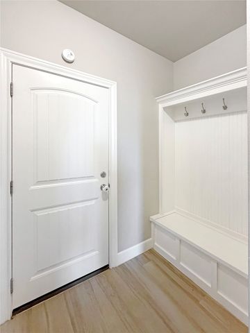 7002 Jennings Drive, Abilene, TX 79606