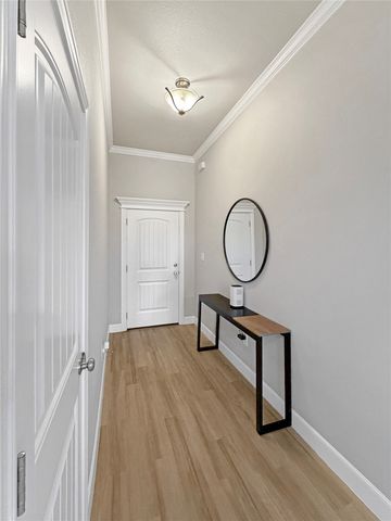 7002 Jennings Drive, Abilene, TX 79606