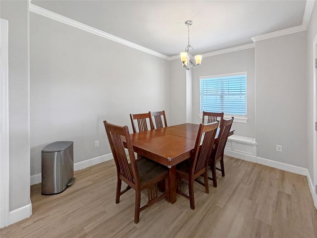 7002 Jennings Drive, Abilene, TX 79606