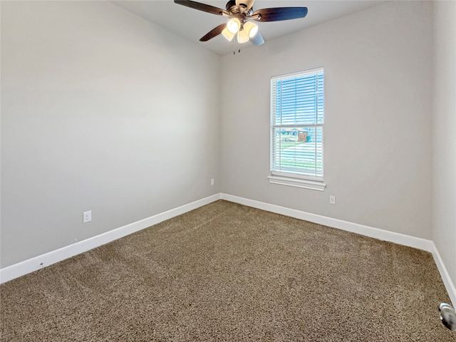 7002 Jennings Drive, Abilene, TX 79606