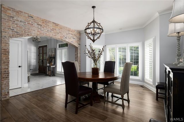 7004 Windward Ave NE, Tuscaloosa, AL 35406