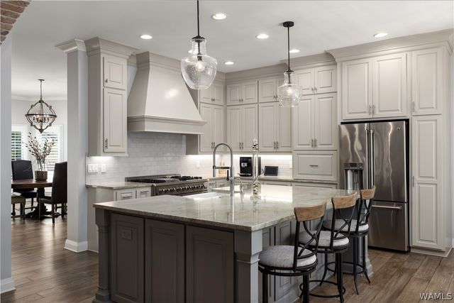 7004 Windward Ave NE, Tuscaloosa, AL 35406