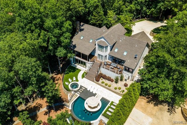 7004 Windward Ave NE, Tuscaloosa, AL 35406