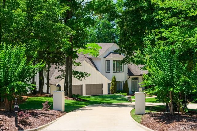 7004 Windward Ave NE, Tuscaloosa, AL 35406