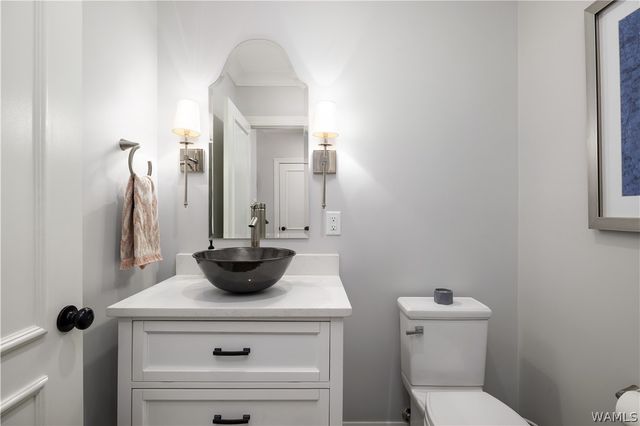 7004 Windward Ave NE, Tuscaloosa, AL 35406
