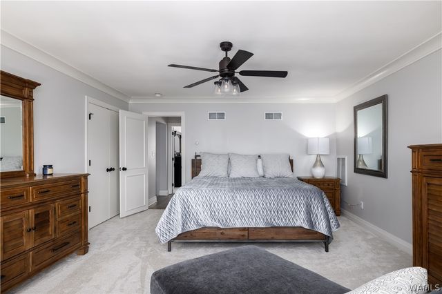 7004 Windward Ave NE, Tuscaloosa, AL 35406