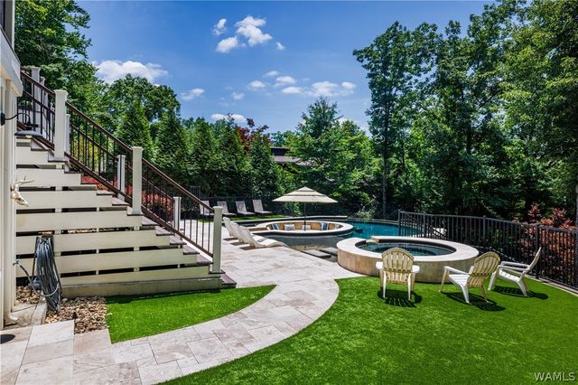 7004 Windward Ave NE, Tuscaloosa, AL 35406