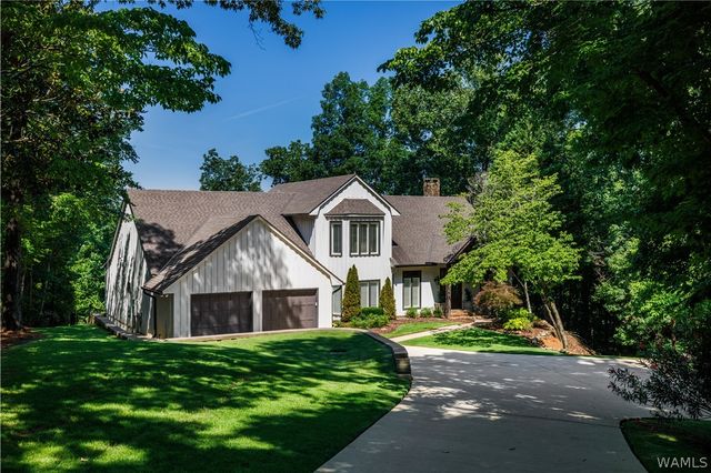 7004 Windward Ave NE, Tuscaloosa, AL 35406