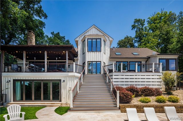 7004 Windward Ave NE, Tuscaloosa, AL 35406