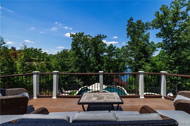 7004 Windward Ave NE, Tuscaloosa, AL 35406