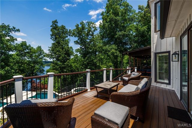 7004 Windward Ave NE, Tuscaloosa, AL 35406
