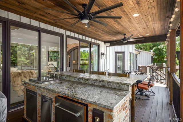 7004 Windward Ave NE, Tuscaloosa, AL 35406