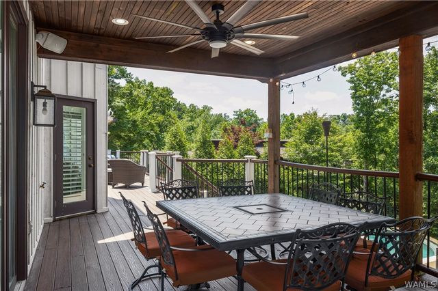 7004 Windward Ave NE, Tuscaloosa, AL 35406