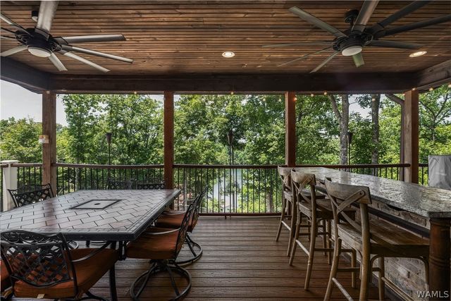 7004 Windward Ave NE, Tuscaloosa, AL 35406