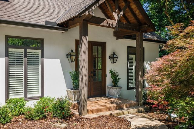7004 Windward Ave NE, Tuscaloosa, AL 35406