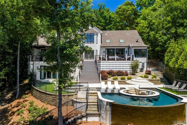 7004 Windward Ave NE, Tuscaloosa, AL 35406