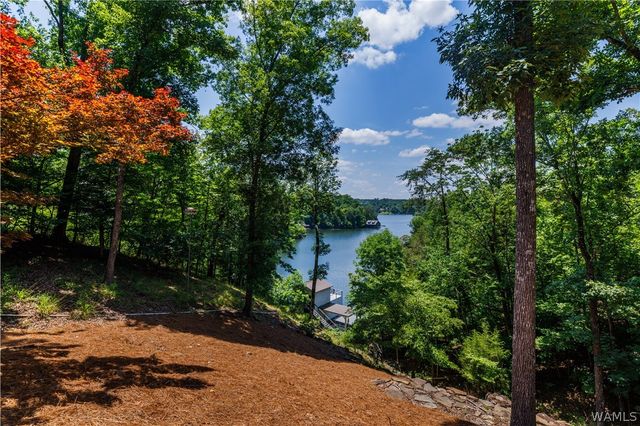 7004 Windward Ave NE, Tuscaloosa, AL 35406
