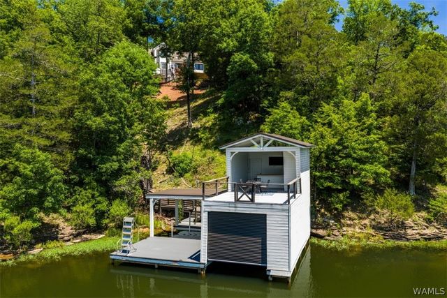 7004 Windward Ave NE, Tuscaloosa, AL 35406