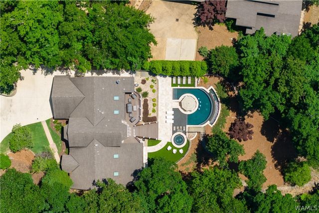 7004 Windward Ave NE, Tuscaloosa, AL 35406