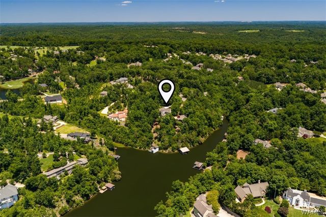 7004 Windward Ave NE, Tuscaloosa, AL 35406