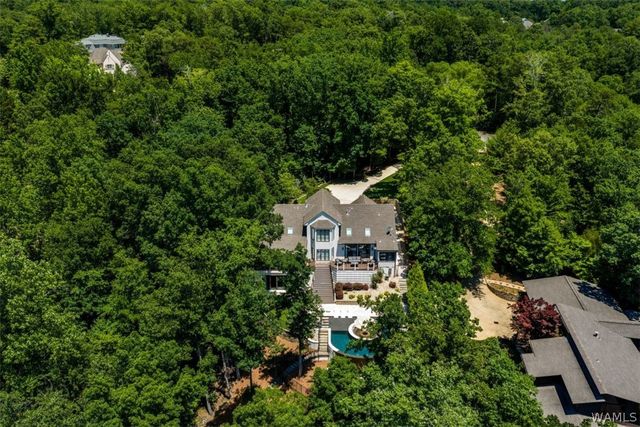 7004 Windward Ave NE, Tuscaloosa, AL 35406