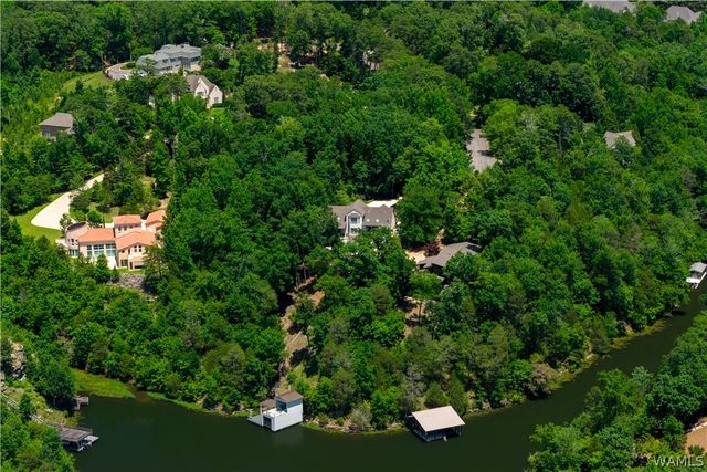 7004 Windward Ave NE, Tuscaloosa, AL 35406