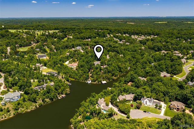 7004 Windward Ave NE, Tuscaloosa, AL 35406