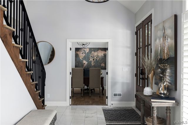 7004 Windward Ave NE, Tuscaloosa, AL 35406