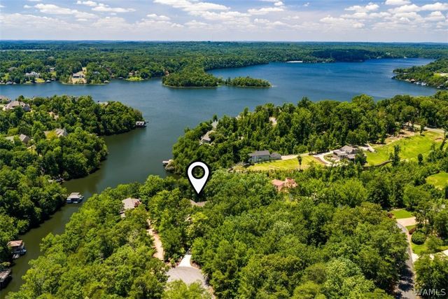 7004 Windward Ave NE, Tuscaloosa, AL 35406