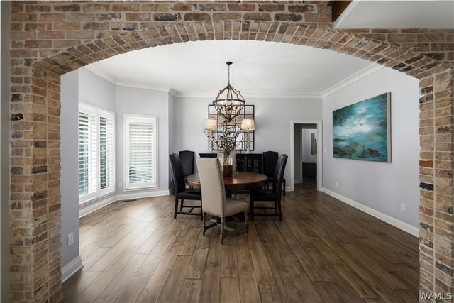 7004 Windward Ave NE, Tuscaloosa, AL 35406