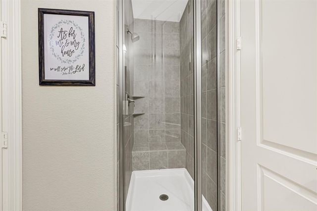 18810 Luby Creek Drive, Cypress, TX 77433