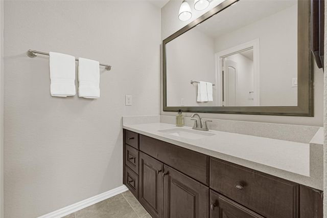 18810 Luby Creek Drive, Cypress, TX 77433