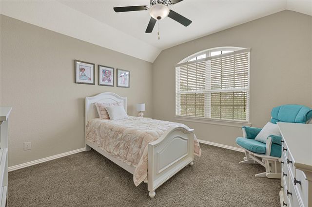 18810 Luby Creek Drive, Cypress, TX 77433