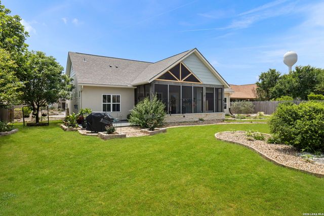 1916 SUMMIT TOP DR, Kerrville, TX 78028