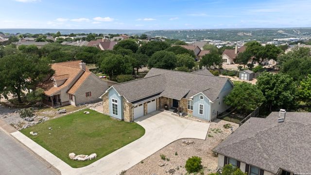 1916 SUMMIT TOP DR, Kerrville, TX 78028