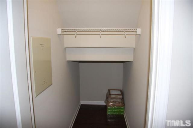 1536 Alemany Street, Morrisville, NC 27560