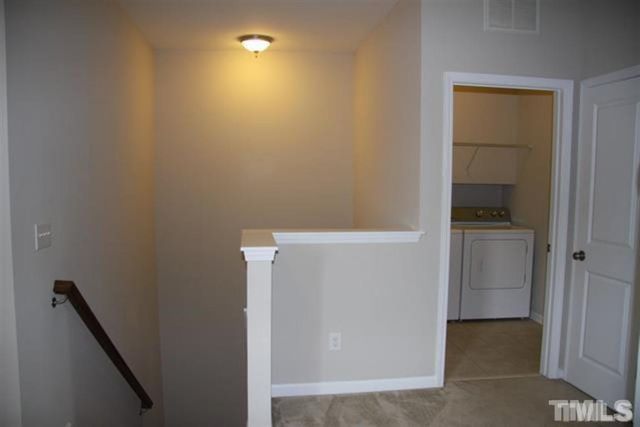 1536 Alemany Street, Morrisville, NC 27560